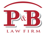 PBLAW Firm